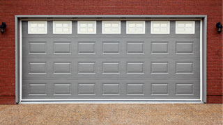 Garage Door Repair at Sierra Vista Davis, California