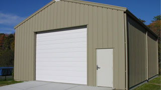 Garage Door Openers at Sierra Vista Davis, California